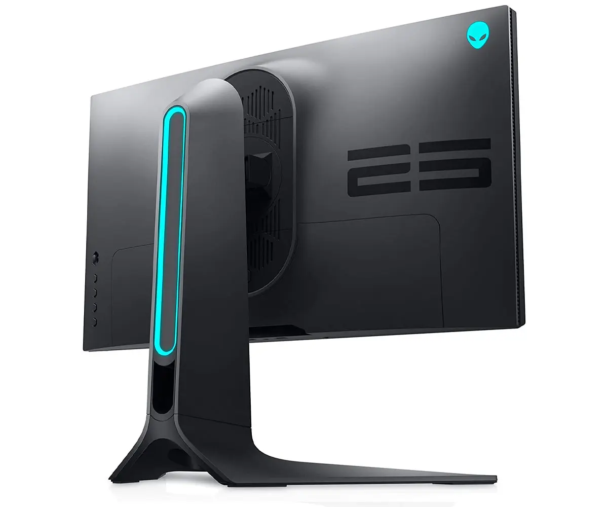 alienware-aw2521h-360hz-gaming-monitor-1200px-v1-0004.webp