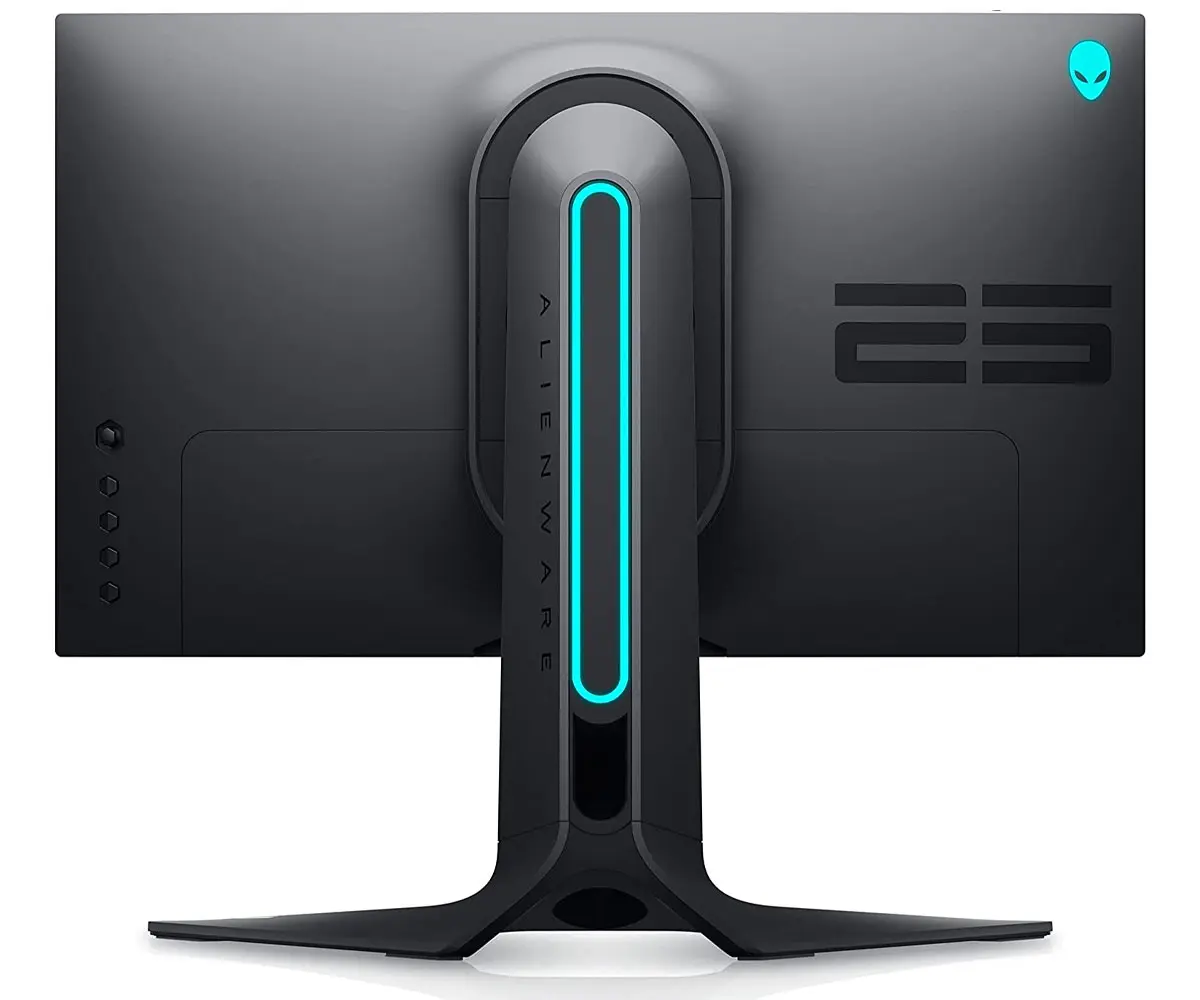 alienware-aw2521h-360hz-gaming-monitor-1200px-v1-0005.webp