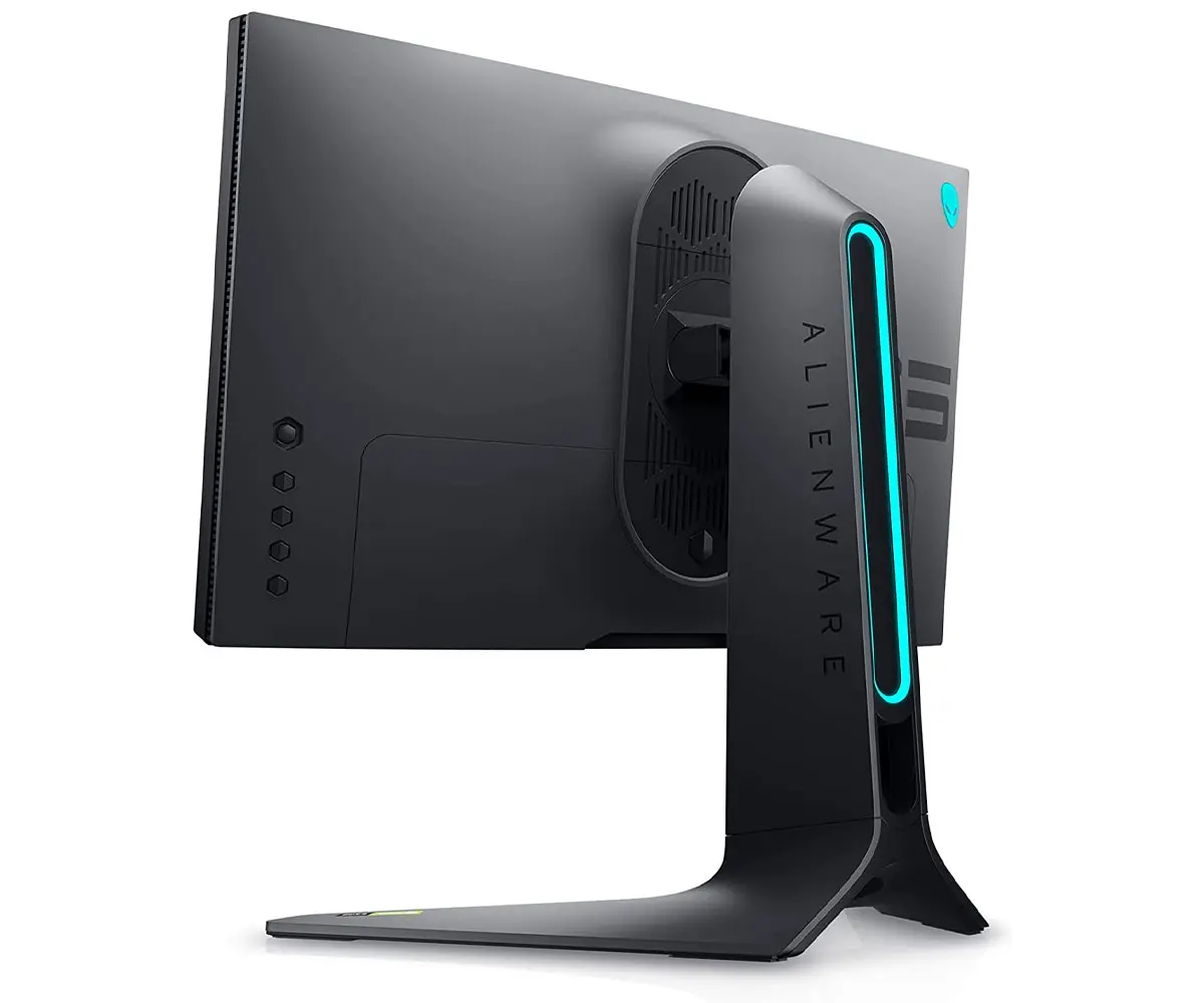 alienware-aw2521h-360hz-gaming-monitor-1200px-v1-0006.webp