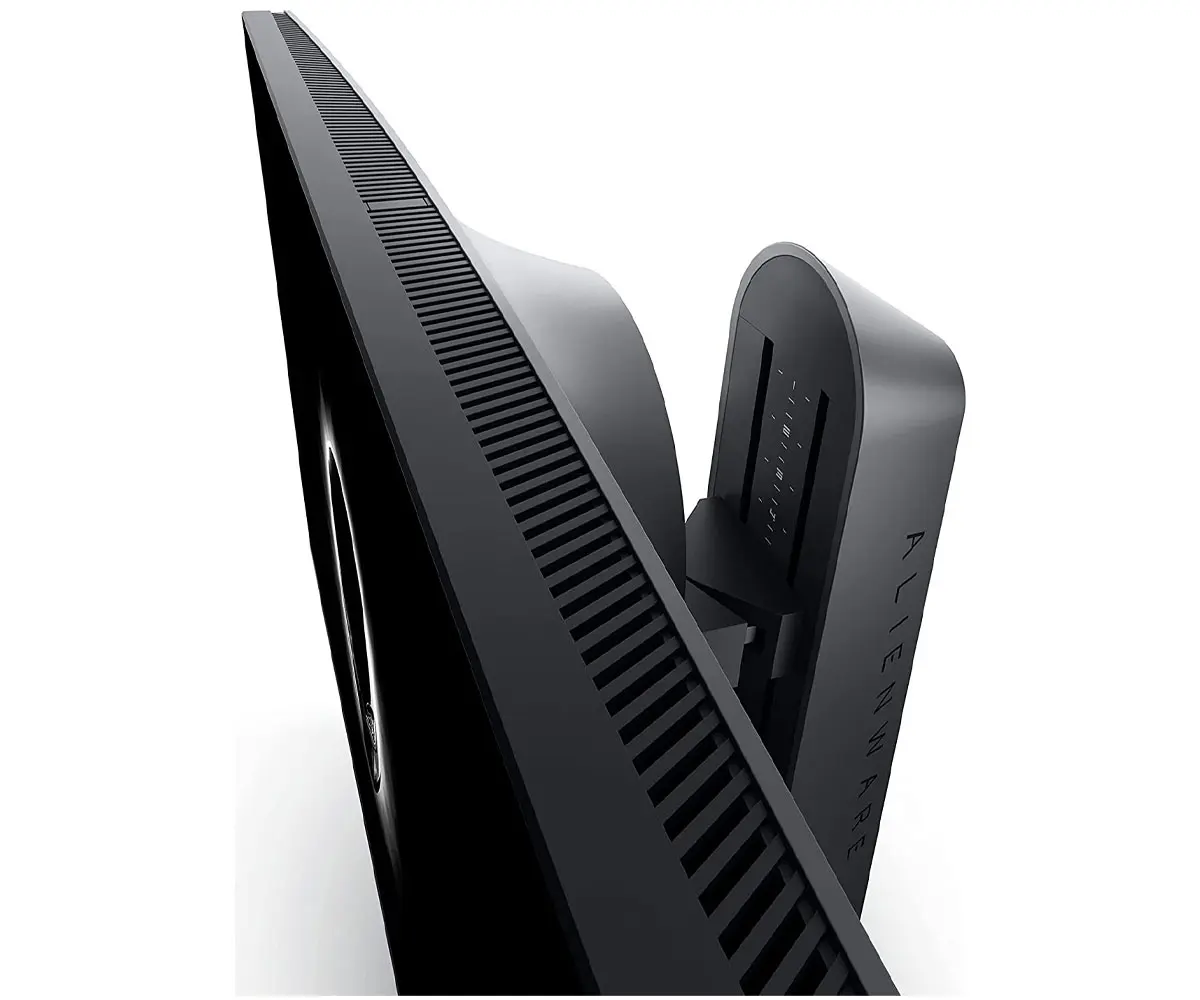 alienware-aw2521h-360hz-gaming-monitor-1200px-v1-0007.webp