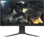 alienware-aw2720hfa-240hz-gaming-monitor-1000px-v1-0001.webp
