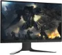 alienware-aw2720hfa-240hz-gaming-monitor-1000px-v1-0002.webp