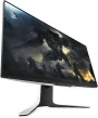 alienware-aw2720hfa-240hz-gaming-monitor-1000px-v1-0003.webp