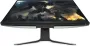 alienware-aw2720hfa-240hz-gaming-monitor-1000px-v1-0005.webp