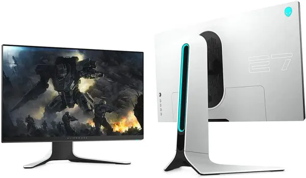 Alienware AW2720HFA 27