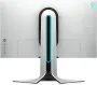 alienware-aw2720hfa-240hz-gaming-monitor-1000px-v1-0007.webp