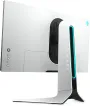 alienware-aw2720hfa-240hz-gaming-monitor-1000px-v1-0008.webp