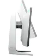 alienware-aw2720hfa-240hz-gaming-monitor-1000px-v1-0010.webp