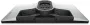 alienware-aw2720hfa-240hz-gaming-monitor-1000px-v1-0012.webp