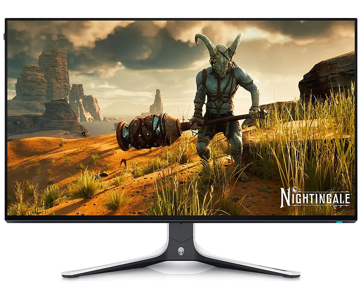 alienware-aw2723df-240hz-gaming-monitor-1200px-v1-0001.webp