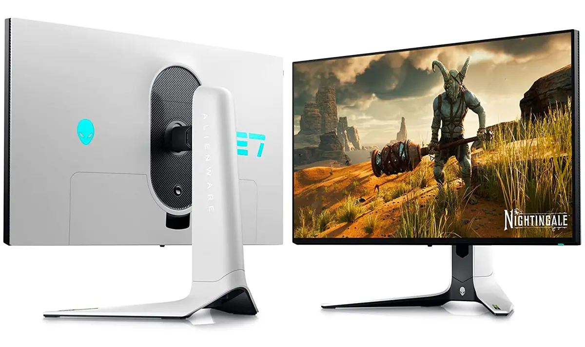 alienware-aw2723df-240hz-gaming-monitor-1200px-v1-0002.webp