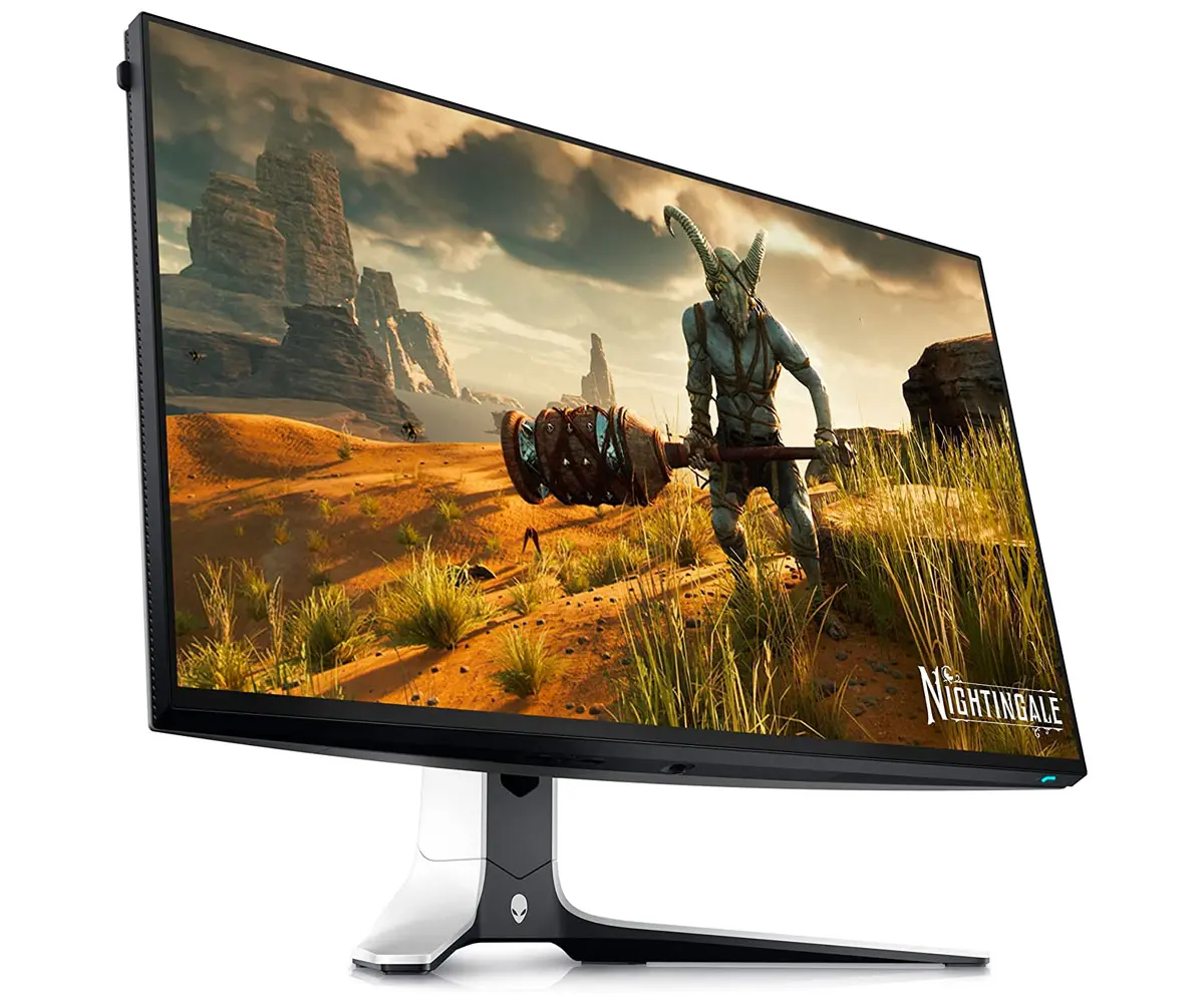 alienware-aw2723df-240hz-gaming-monitor-1200px-v1-0003.webp