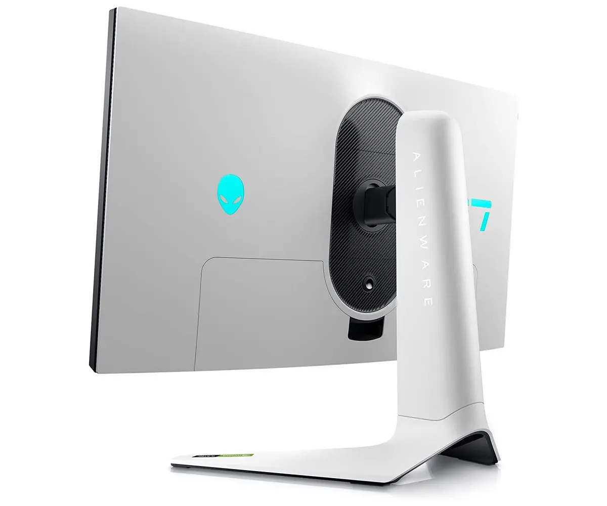 alienware-aw2723df-240hz-gaming-monitor-1200px-v1-0005.webp