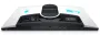 alienware-aw2723df-240hz-gaming-monitor-1200px-v1-0007.webp