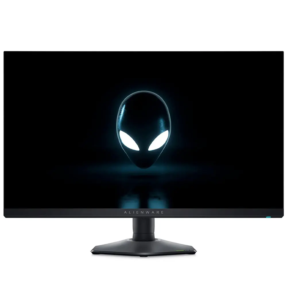 alienware-aw2724dm-27-180hz-gaming-monitor-1000px-v0001.webp