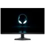 alienware-aw2724dm-27-180hz-gaming-monitor-1000px-v0001.webp