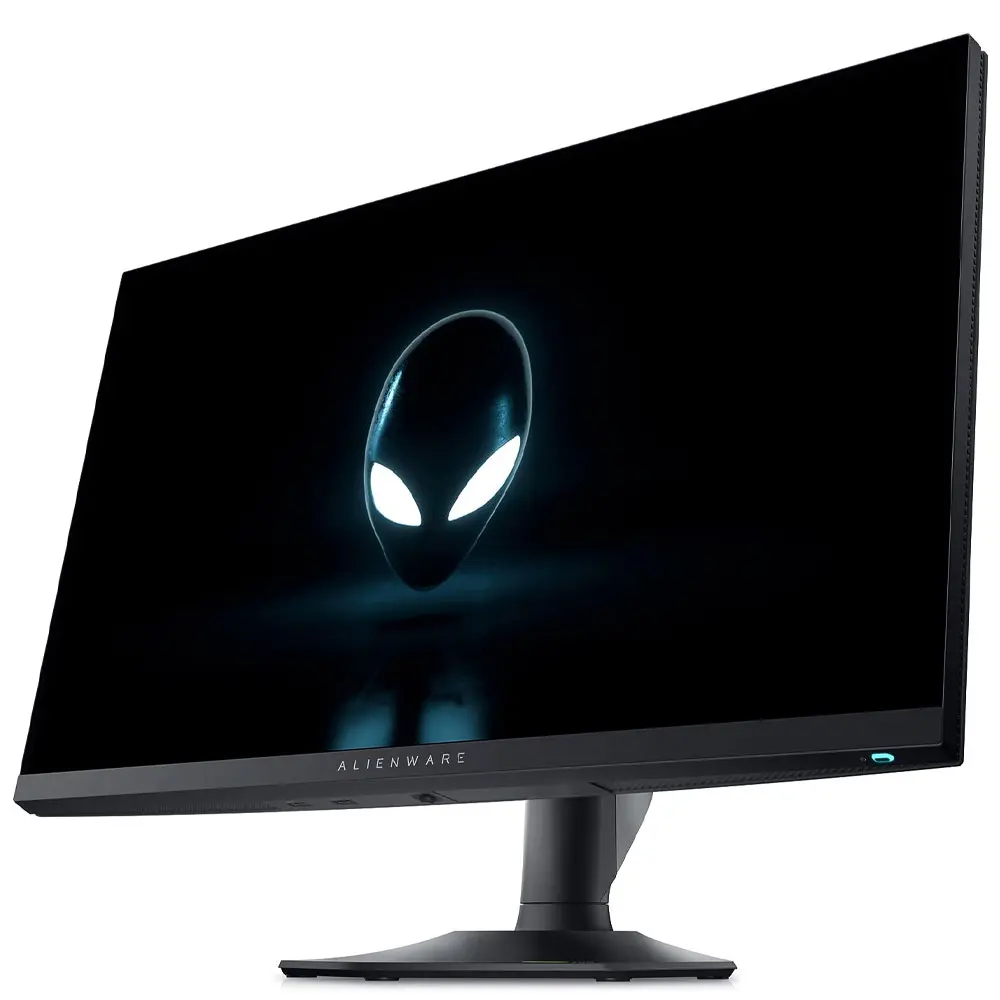 alienware-aw2724dm-27-180hz-gaming-monitor-1000px-v0002.webp