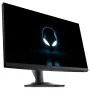 alienware-aw2724dm-27-180hz-gaming-monitor-1000px-v0003.webp