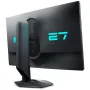 alienware-aw2724dm-27-180hz-gaming-monitor-1000px-v0004.webp