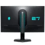 alienware-aw2724dm-27-180hz-gaming-monitor-1000px-v0005.webp