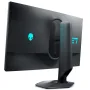 alienware-aw2724dm-27-180hz-gaming-monitor-1000px-v0006.webp