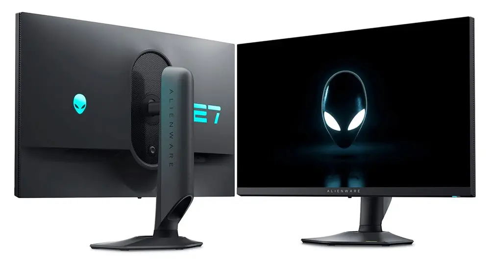 alienware-aw2724dm-27-180hz-gaming-monitor-1000px-v0008.webp