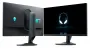 alienware-aw2724dm-27-180hz-gaming-monitor-1000px-v0008.webp