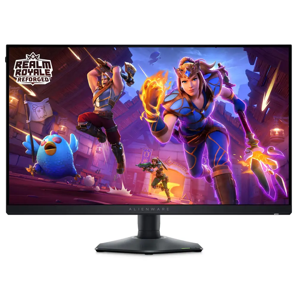 alienware-aw2724hf-27-360hz-gaming-monitor-1000px-v0001.webp