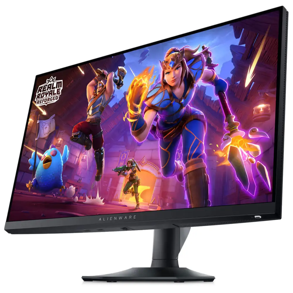 alienware-aw2724hf-27-360hz-gaming-monitor-1000px-v0002.webp