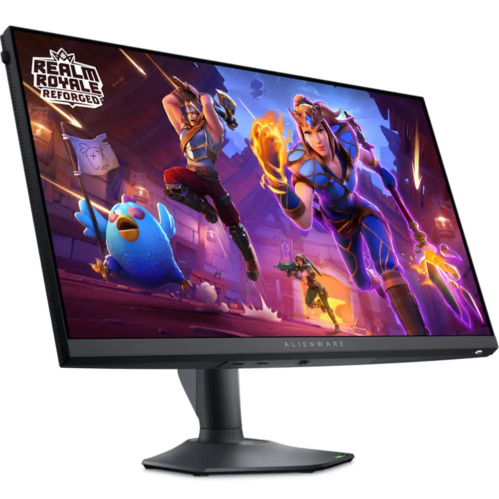 alienware-aw2724hf-27-360hz-gaming-monitor-1000px-v0003.webp