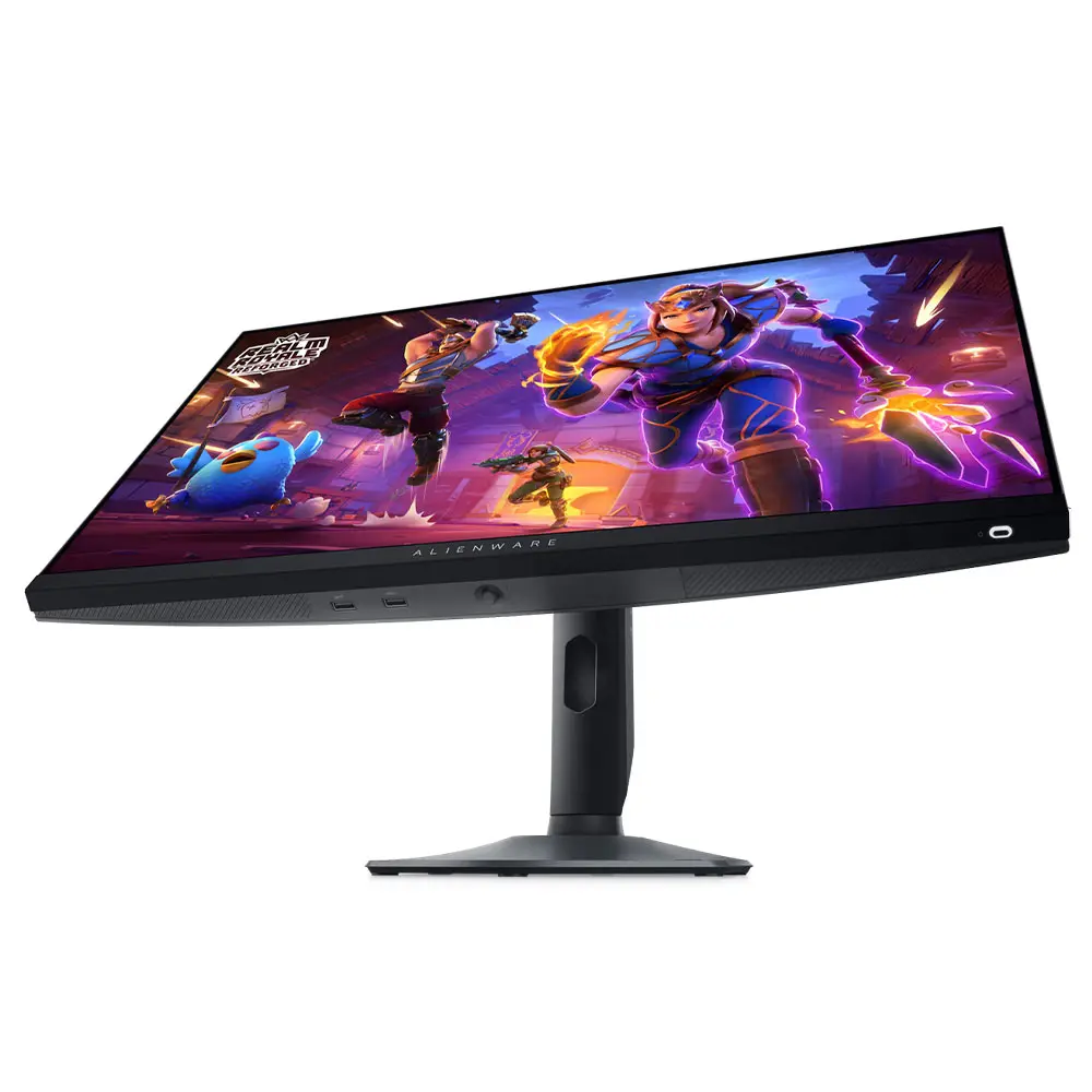 alienware-aw2724hf-27-360hz-gaming-monitor-1000px-v0004.webp