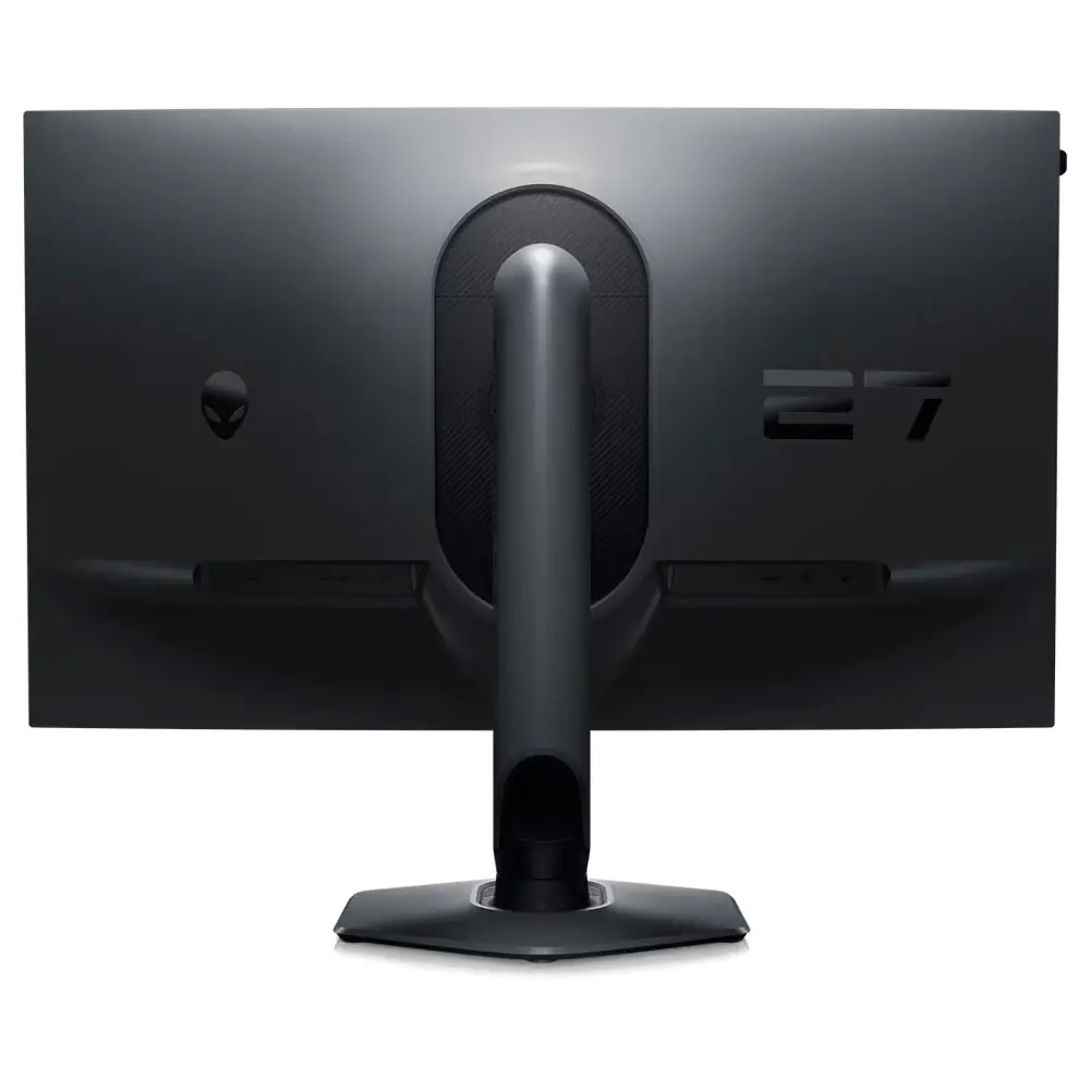 alienware-aw2724hf-27-360hz-gaming-monitor-1000px-v0005.webp