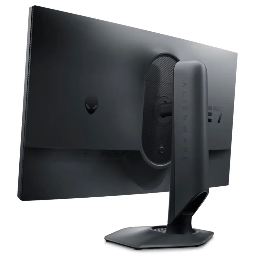 alienware-aw2724hf-27-360hz-gaming-monitor-1000px-v0006.webp