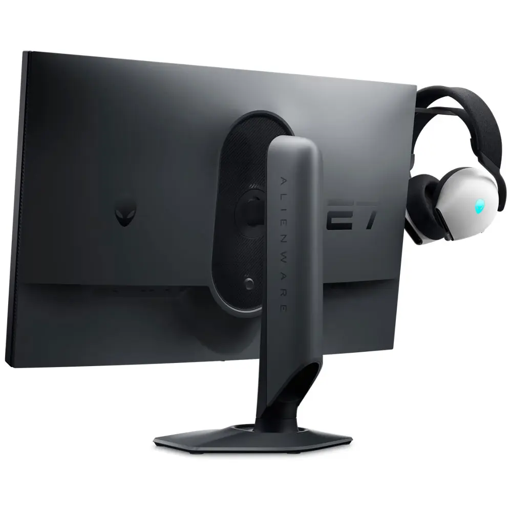 alienware-aw2724hf-27-360hz-gaming-monitor-1000px-v0008.webp