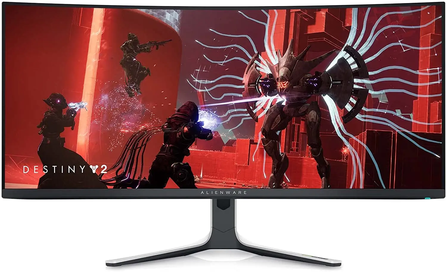 alienware-aw3423dw-34-175hz-gaming-monitor-1500px-v1-0001.webp