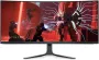 alienware-aw3423dw-34-175hz-gaming-monitor-1500px-v1-0001.webp