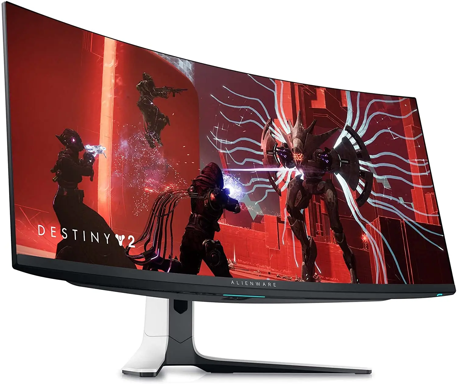 alienware-aw3423dw-34-175hz-gaming-monitor-1500px-v1-0002.webp