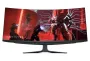 alienware-aw3423dw-34-175hz-gaming-monitor-1500px-v1-0003.webp