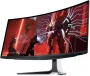 alienware-aw3423dw-34-175hz-gaming-monitor-1500px-v1-0004.webp