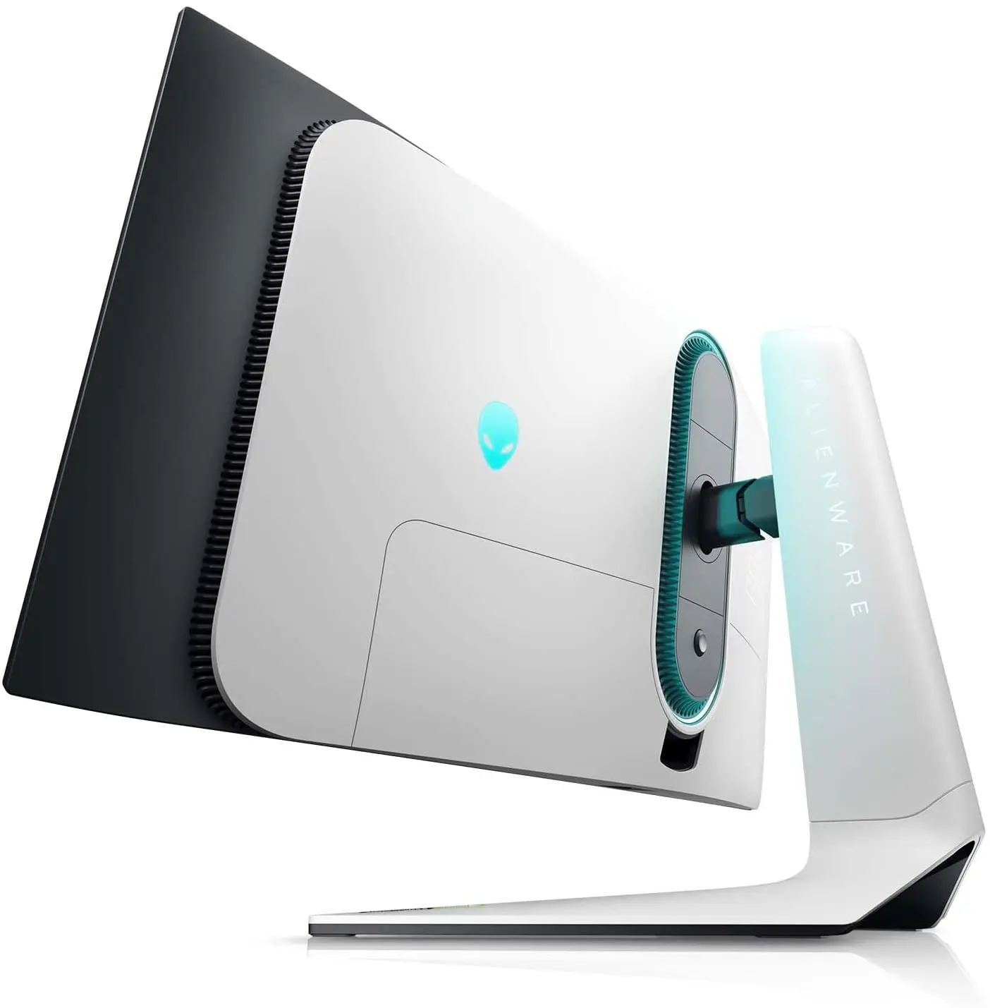 alienware-aw3423dw-34-175hz-gaming-monitor-1500px-v1-0007.webp