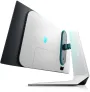 alienware-aw3423dw-34-175hz-gaming-monitor-1500px-v1-0007.webp