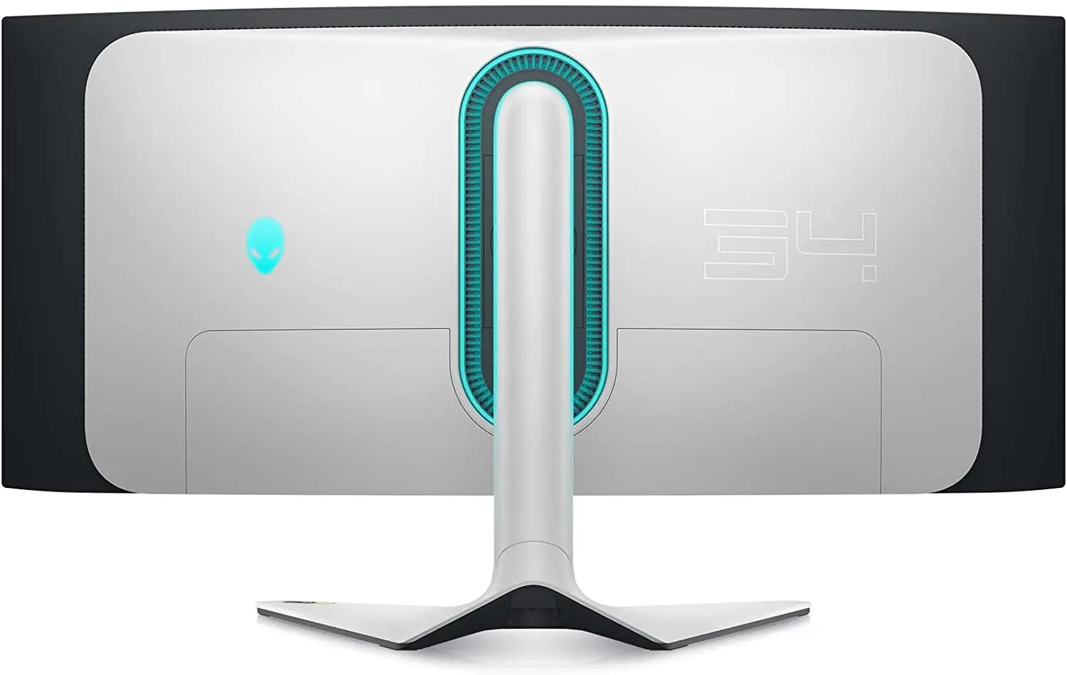 alienware-aw3423dw-34-175hz-gaming-monitor-1500px-v1-0008.webp