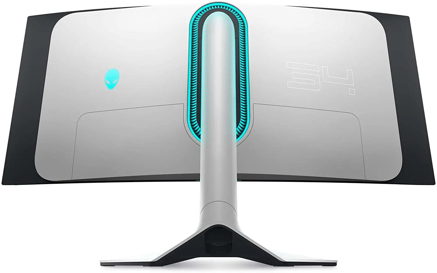 alienware-aw3423dw-34-175hz-gaming-monitor-1500px-v1-0009.webp