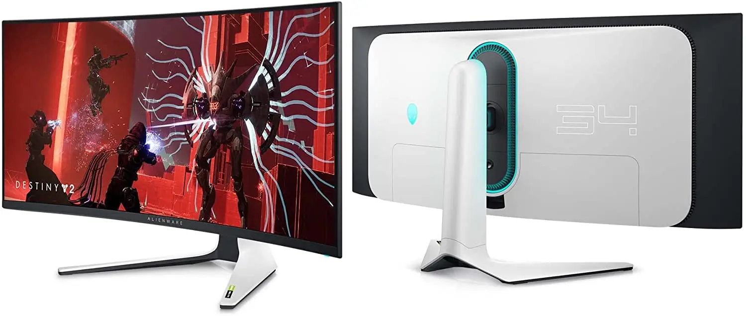 alienware-aw3423dw-34-175hz-gaming-monitor-1500px-v1-0011.webp