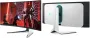 alienware-aw3423dw-34-175hz-gaming-monitor-1500px-v1-0011.webp