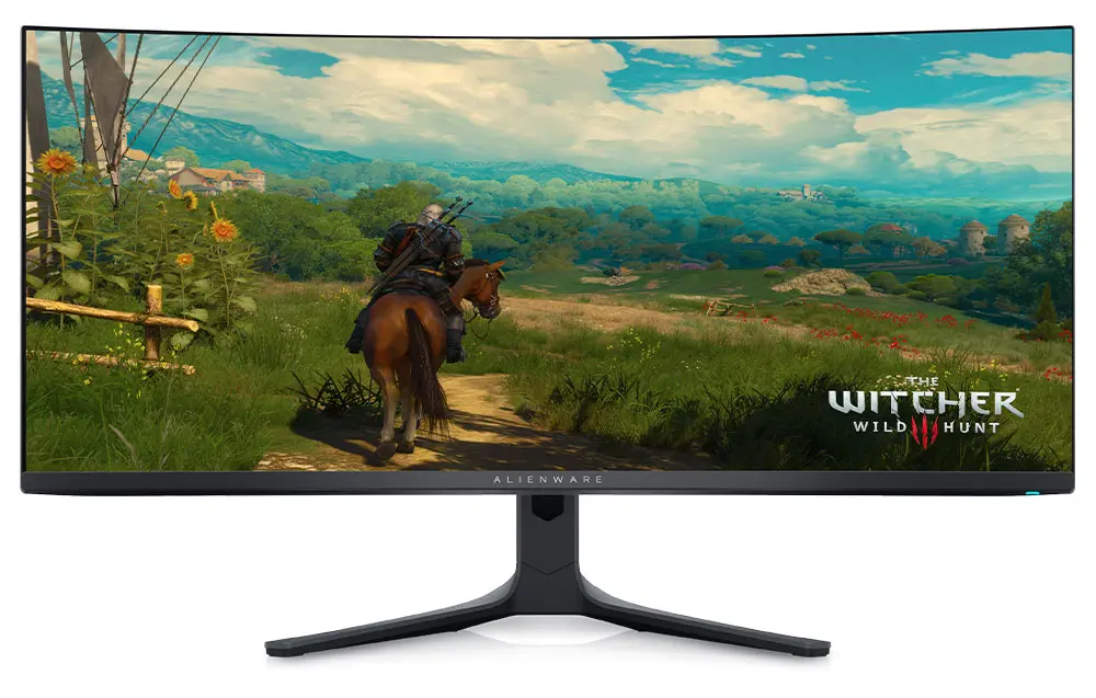 alienware-aw3423dwf-165hz-gaming-monitor-1000px-v0001.webp