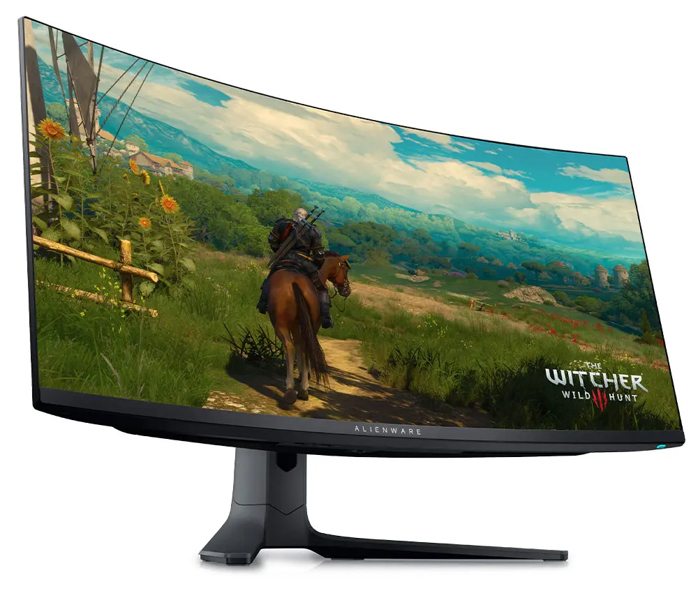 alienware-aw3423dwf-165hz-gaming-monitor-1000px-v0002.webp