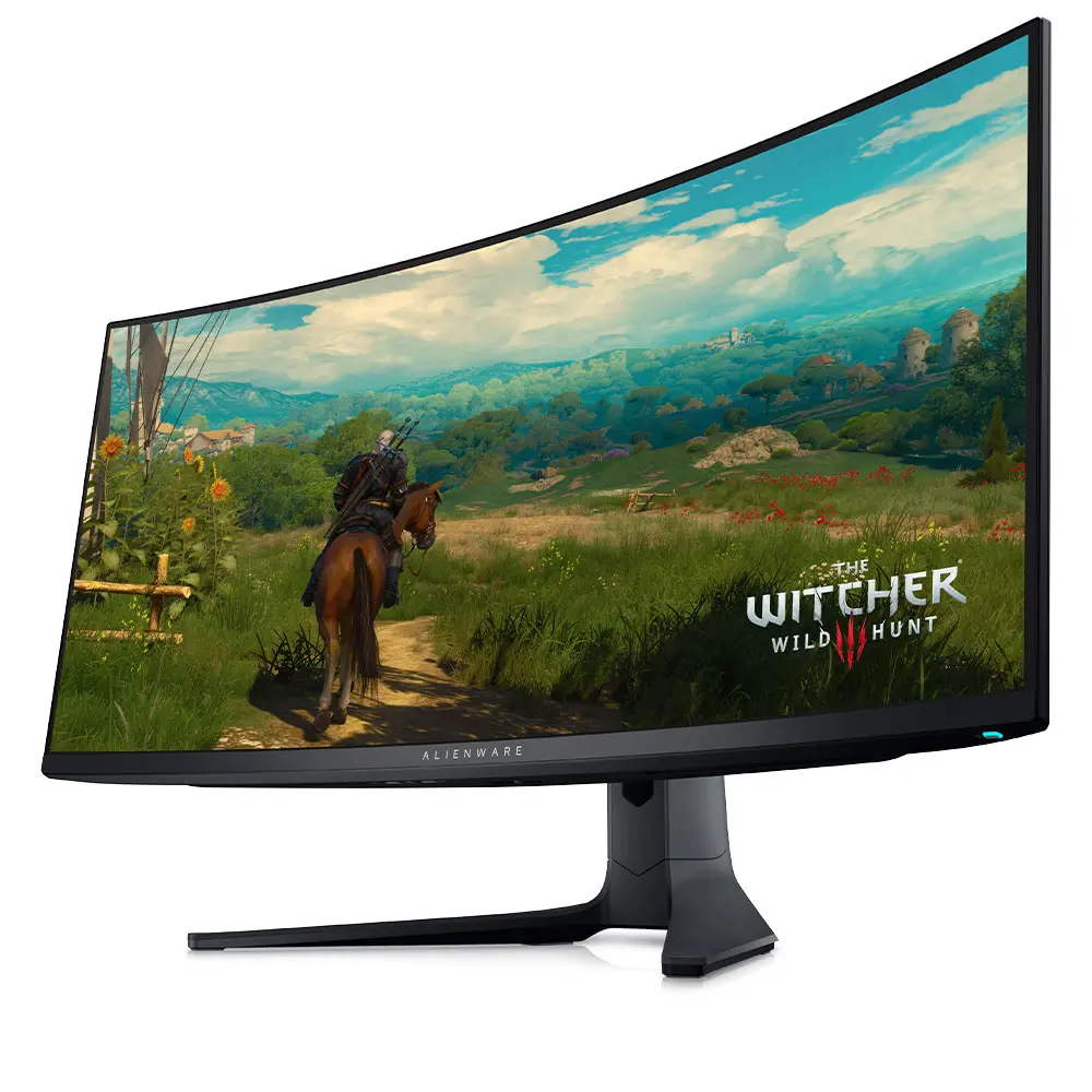 alienware-aw3423dwf-165hz-gaming-monitor-1000px-v0003.webp