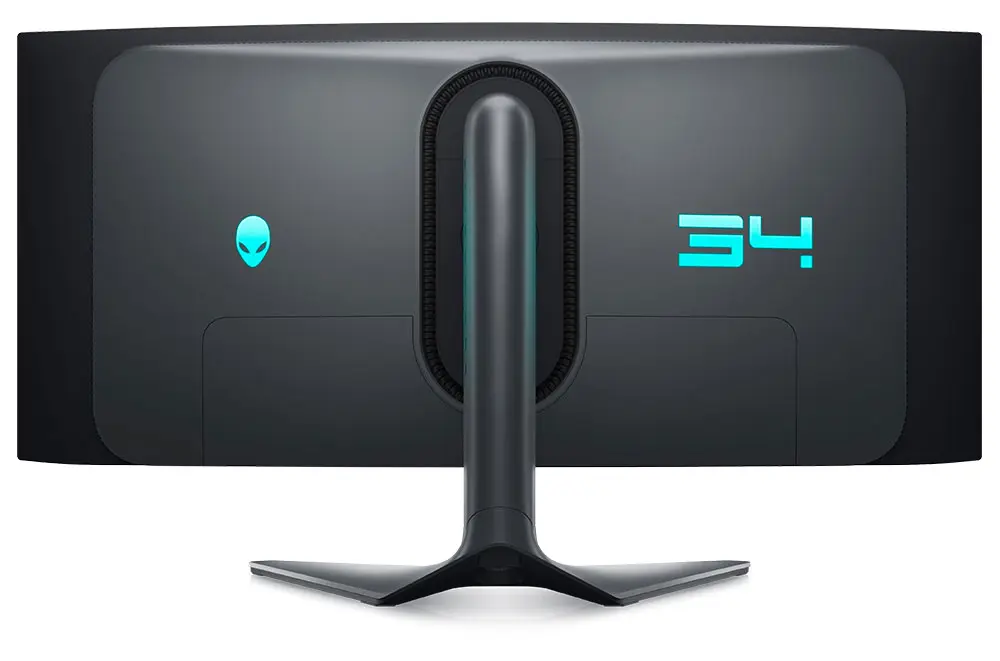 alienware-aw3423dwf-165hz-gaming-monitor-1000px-v0004.webp