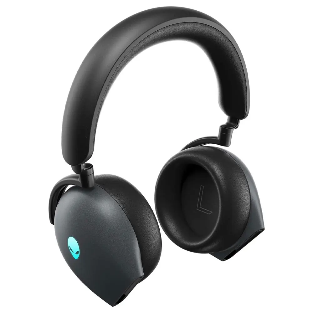 alienware-aw920h-tri-mode-wireless-gaming-headset-black-1000px-v0001.webp